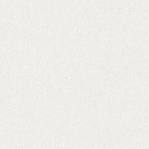 Tapeta 4301 Calm White jednobarwne bezowe tło 