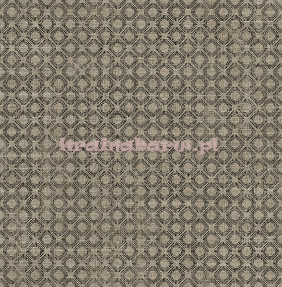 Tapeta UE81300 Global Style