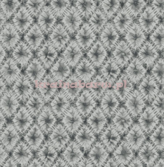 Tapeta AH41605 L'Atelier de Paris