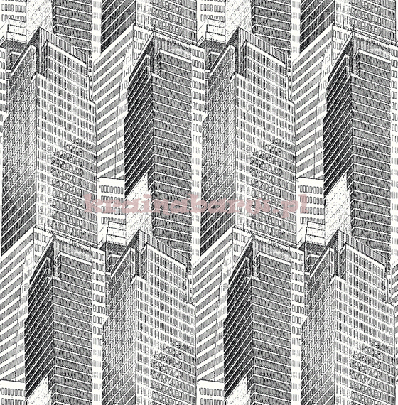 Tapeta TH32000 Themes of Life III