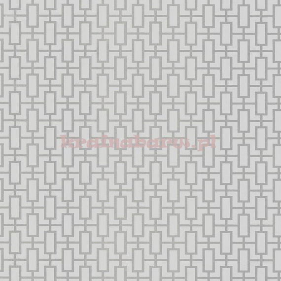 Tapeta z klejem TU27089 Shades