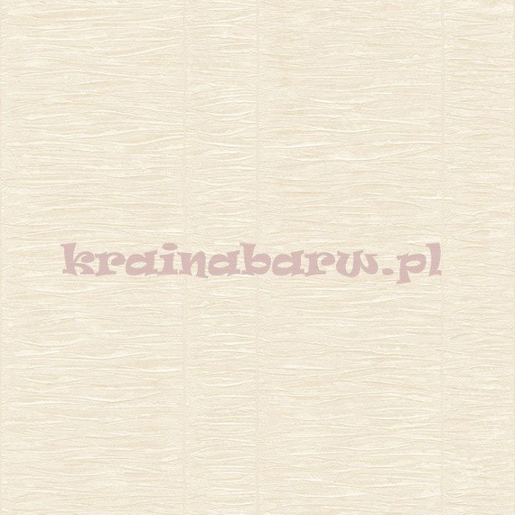 Tapeta G67637 Palazzo