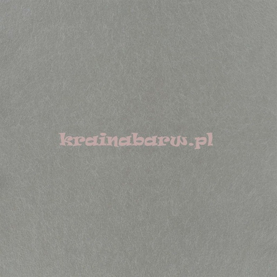 Tapeta P502/61 Marquisette