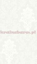 Tapeta CR30905 Ed.11