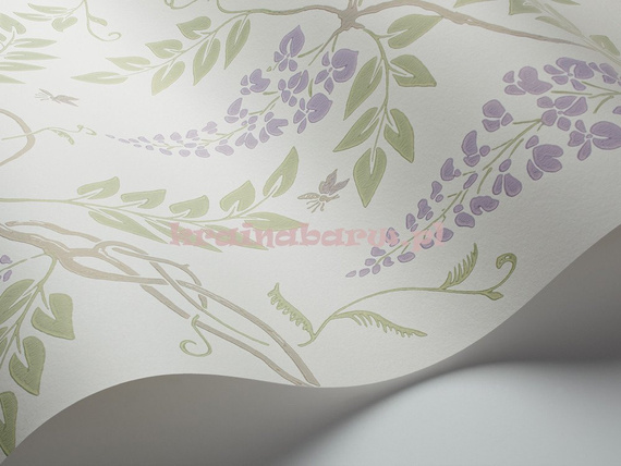 Tapeta 100/9045 Egerton