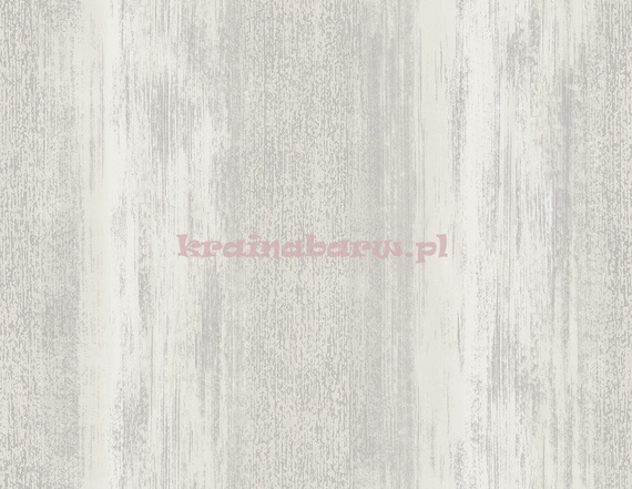 Tapeta UE80100 Global Style