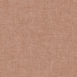 Tapeta Arte 78034 Flamant Honore Lin