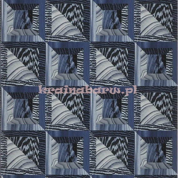 Tapeta PCL696/03 Christian Lacroix