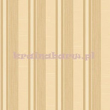 Tapeta G67608 Palazzo