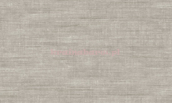 Tapeta 24500 CANVAS ARTE SIGNATURE  