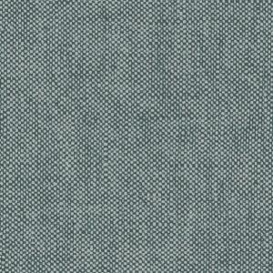 Tapeta Arte 78019A Flamant Honore Lin