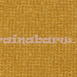 tapeta VP-640-28 Parade / Nacre