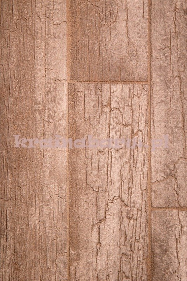 Tapeta 369022 Resource