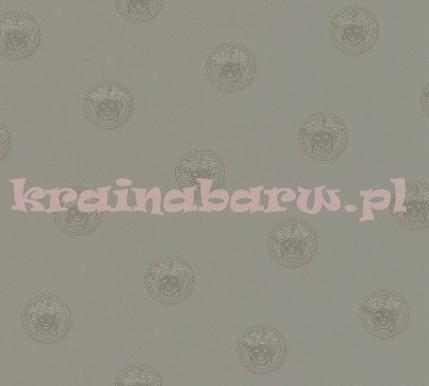 Tapeta 34862-3 VERSACE III