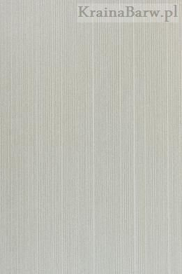 Tapeta 77874 Opulence