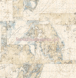 Tapeta TH34702 Themes of Life III