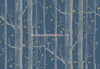 Tapeta 103/11052 Whimsical