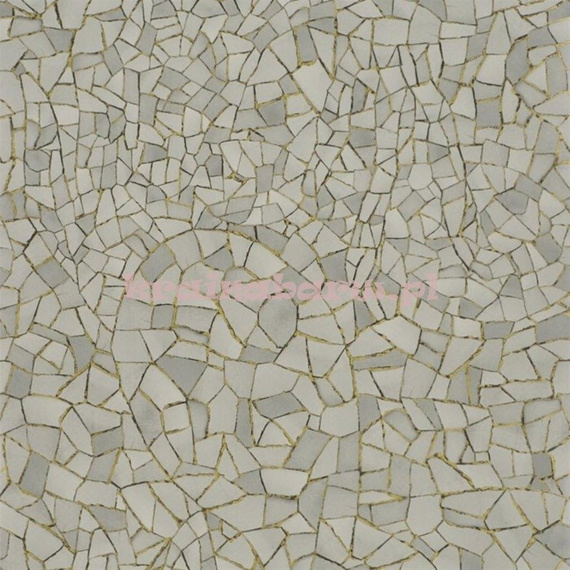 Tapeta PCL698/08 Christian Lacroix