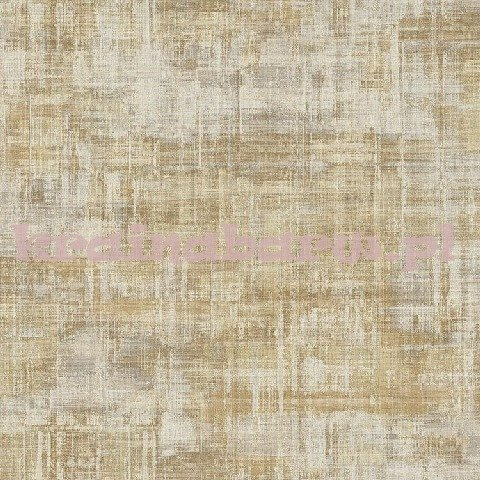 Tapeta papierowa WMA ST050902 Stark
