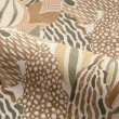  Tapeta Casamance 76691324 motyw roślinny