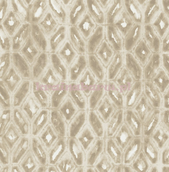 Tapeta UE81205 Global Style