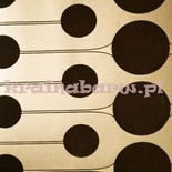 Tapeta 81116 Numa