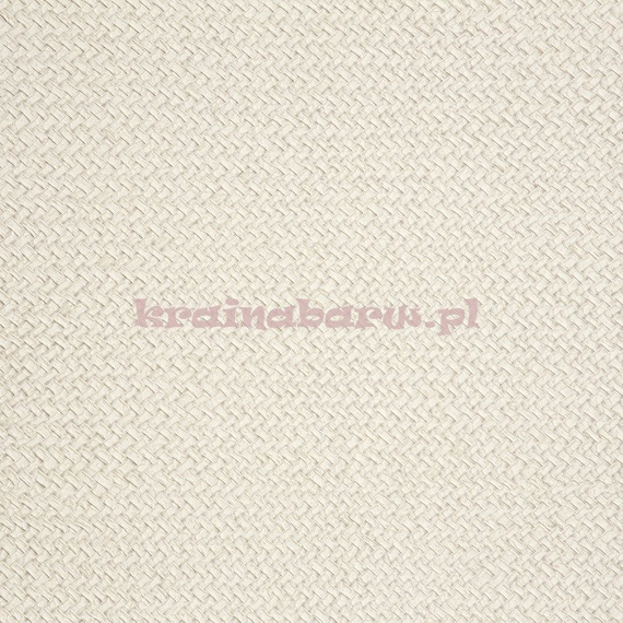 Tapeta Cesto 07 Lizzo Legend