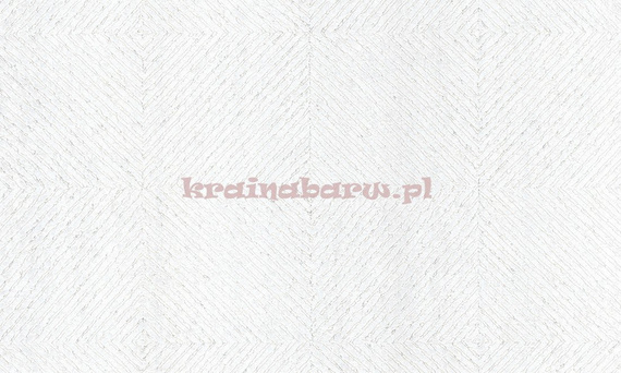 Tapeta Arte Monochrome 54143 GRID