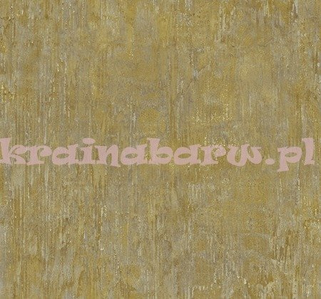 Tapeta ME80305 Sapphire