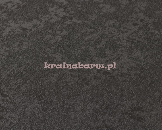 Ekskluzywna tapeta Versace IV czarne tło