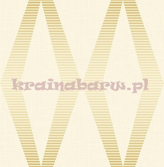 Tapeta MG40105 Mod Geo 