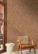  Tapeta Casamance 76680814 motyw roślinny