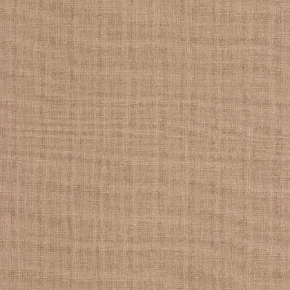 Tapeta Caselio 104012630 jednokolorowe płótno