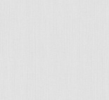 Tapeta Masureel FOL1002 połyskujące tło