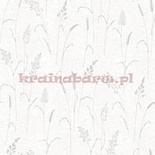 Tapeta G12257 Kitchen Recipes