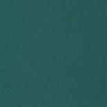 Tapeta Caselio 100607812 jednolite płótno