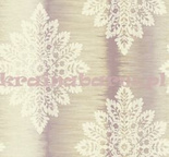 Tapeta ME80109 Sapphire