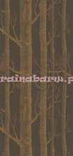 Tapeta 95/5028  Woods & Pears