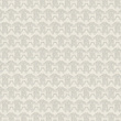 Tapeta Roberto Cavalli RC21034 logo litery RC