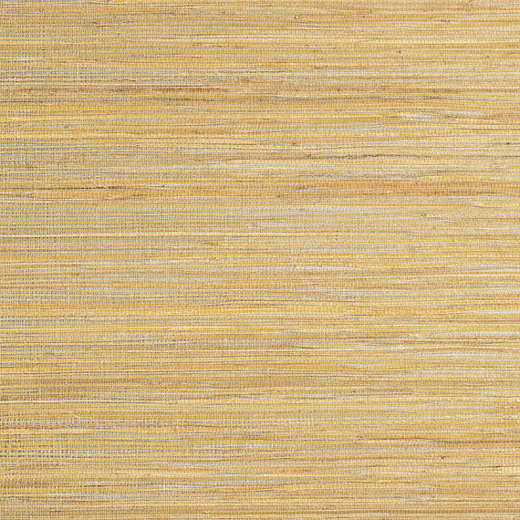 Tapeta Masureel wzór Kargha RIC402 tkane płótno