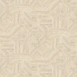 Tapeta Casamance 76891528 geometryczny wzór