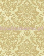 Tapeta ME80403 Sapphire