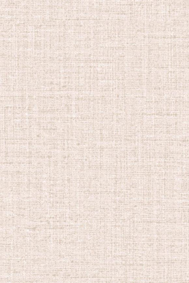 Tapeta Arte 63549 jednokolorowe płótno