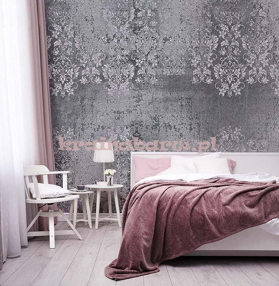 Fototapeta na flizelinie Brillare