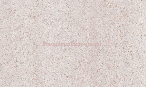 Tapeta Arte Monochrome 54166 SERENE