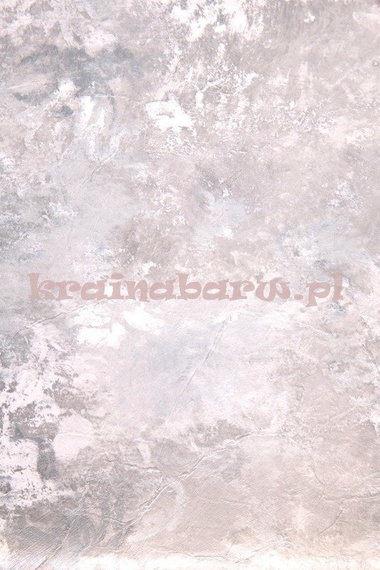 Tapeta 21533 Sciene Di Interi