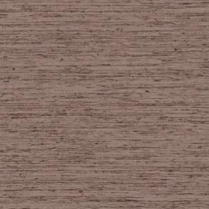 Tapeta Arte 73512 Pampas imitacja tkaniny