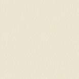 Tapeta Casamance 76992956 falująca abstrakcja