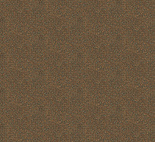 Tapeta Masureel ROC004 imitacja lastryko