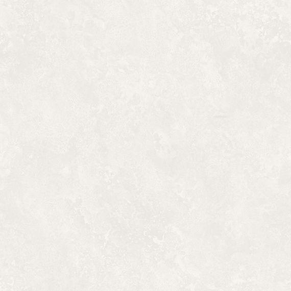 Tapeta Trussardi Casa 8 Z30344 imitacja kamienia